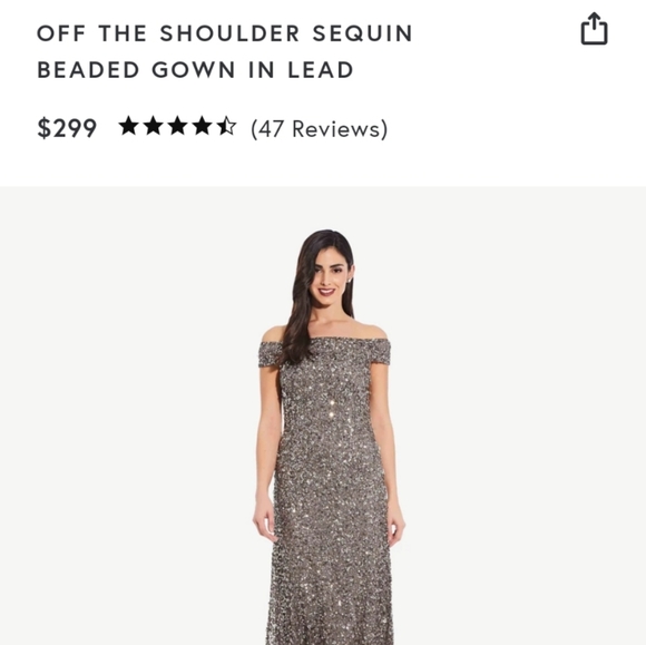 Adrianna Papel - Picture 5 of 5